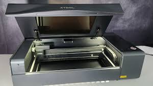 The History of Laser Engraving and Its Modern Applications