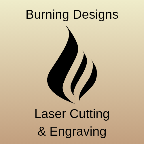 Burning Designs